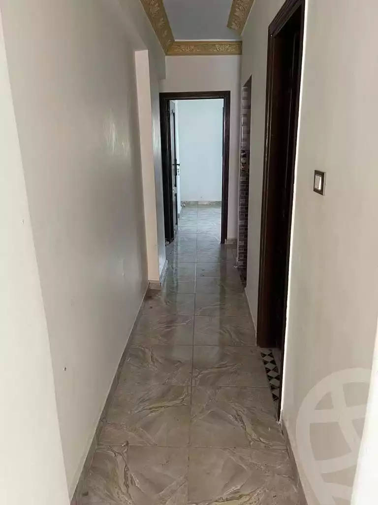 https://aqarmap.com.eg/en/listing/4658263-for-sale-alexandria-miami-shr-jml-bd-lnsr