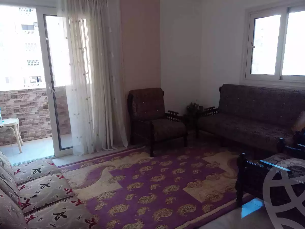 https://aqarmap.com.eg/ar/listing/4658519-for-rent-alexandria-sydy-bshr-sydy-bshr-bhry-shr-khld-bn-lwlyd