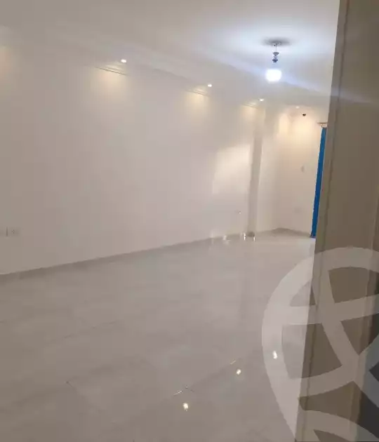 https://aqarmap.com.eg/en/listing/4658785-for-rent-cairo-el-maadi-daeaary-el-maadi