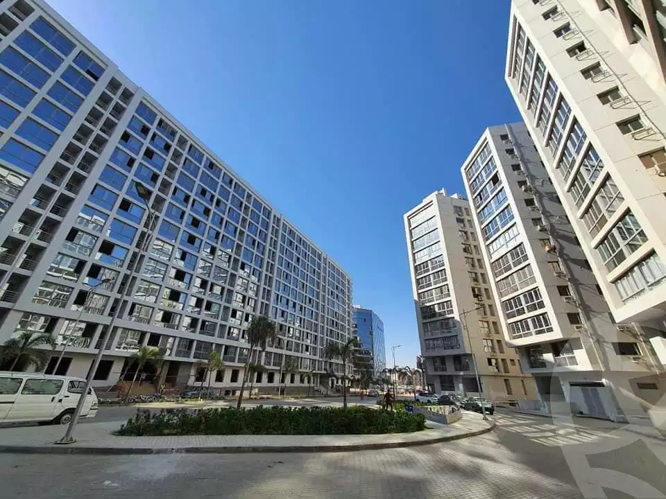 https://aqarmap.com.eg/ar/listing/4659025-for-sale-cairo-new-cairo-el-kattameya-compounds-in-kattameya-kmbwnd-wn-qtmyh-m-mr-lmrshdy