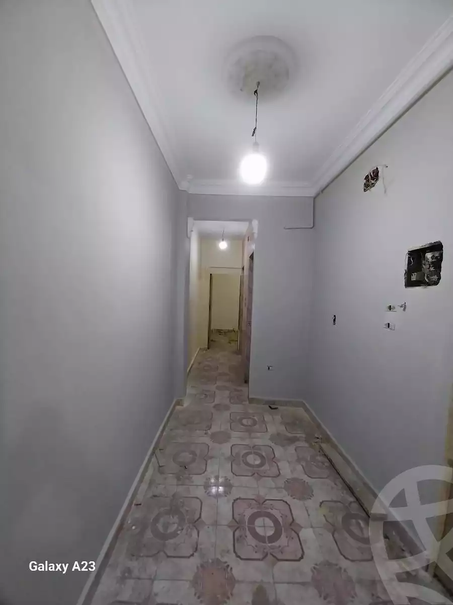 https://aqarmap.com.eg/ar/listing/4659042-for-sale-qalyubia-shubra-el-khaima-shubra-el-khaima-city-el-amir-st