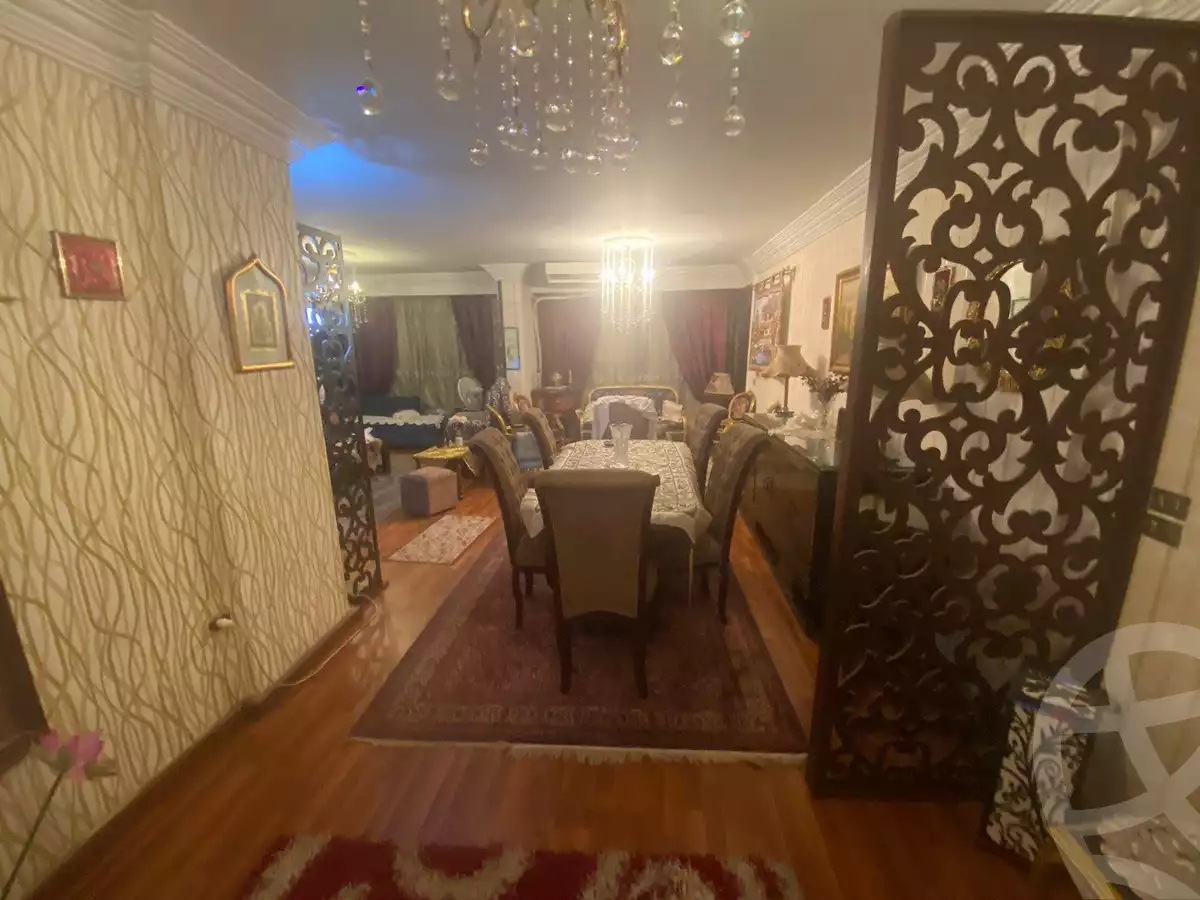 https://aqarmap.com.eg/en/listing/4659352-for-sale-cairo-heliopolis-ard-el-golf-dar-al-defaa-al-gawy-st