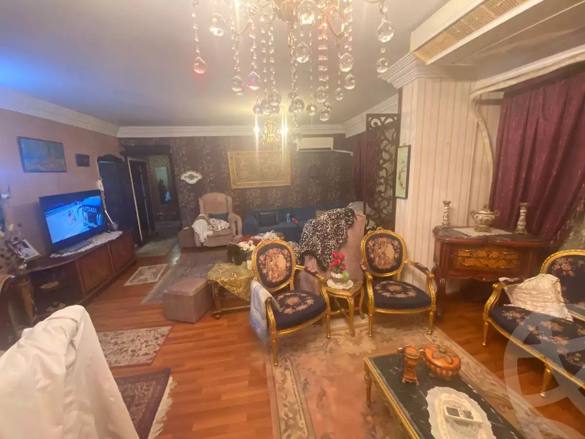 https://aqarmap.com.eg/en/listing/4659352-for-sale-cairo-heliopolis-ard-el-golf-dar-al-defaa-al-gawy-st