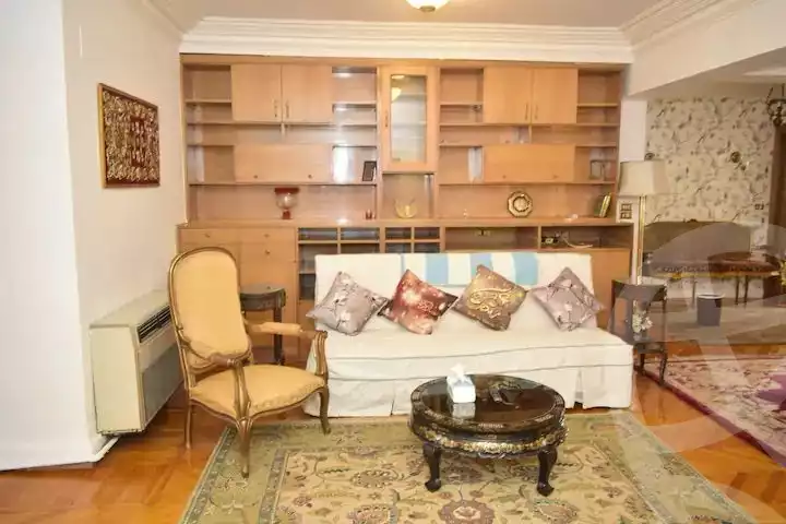 https://aqarmap.com.eg/ar/listing/4659377-for-sale-cairo-dokki-kwrnysh-lnyl