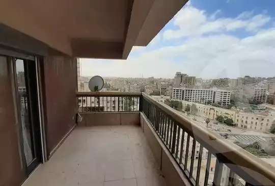 https://aqarmap.com.eg/ar/listing/4659377-for-sale-cairo-dokki-kwrnysh-lnyl