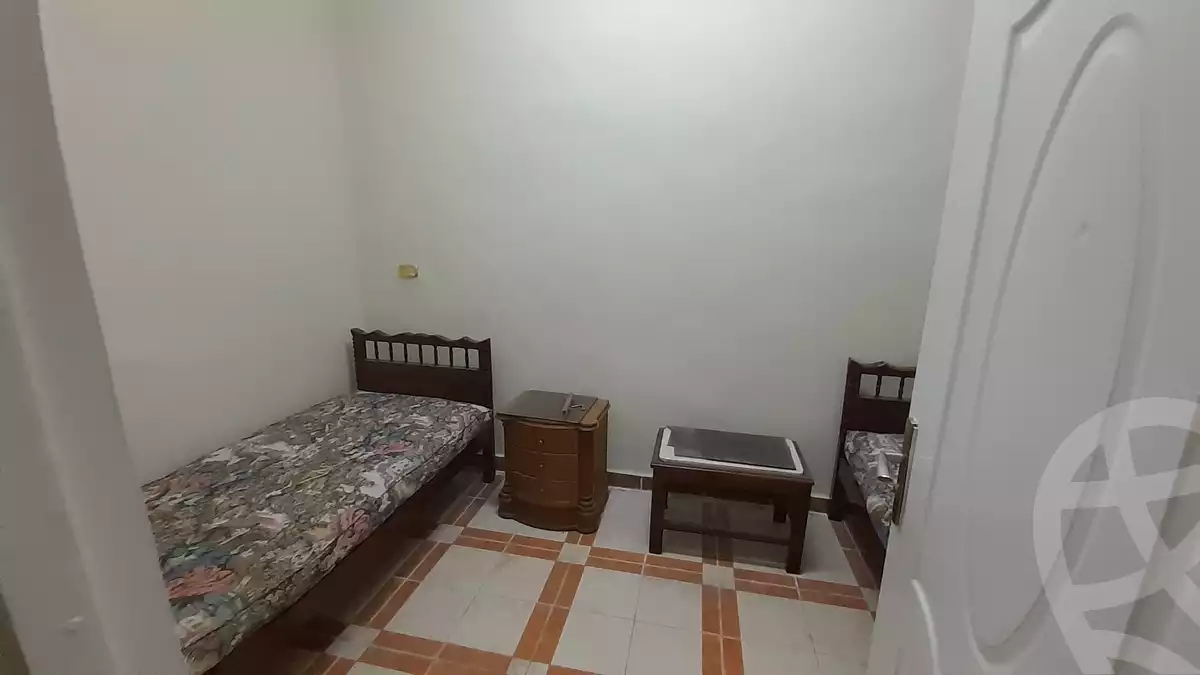 https://aqarmap.com.eg/en/listing/4659397-for-rent-cairo-dokki-shareaa-el-doqi