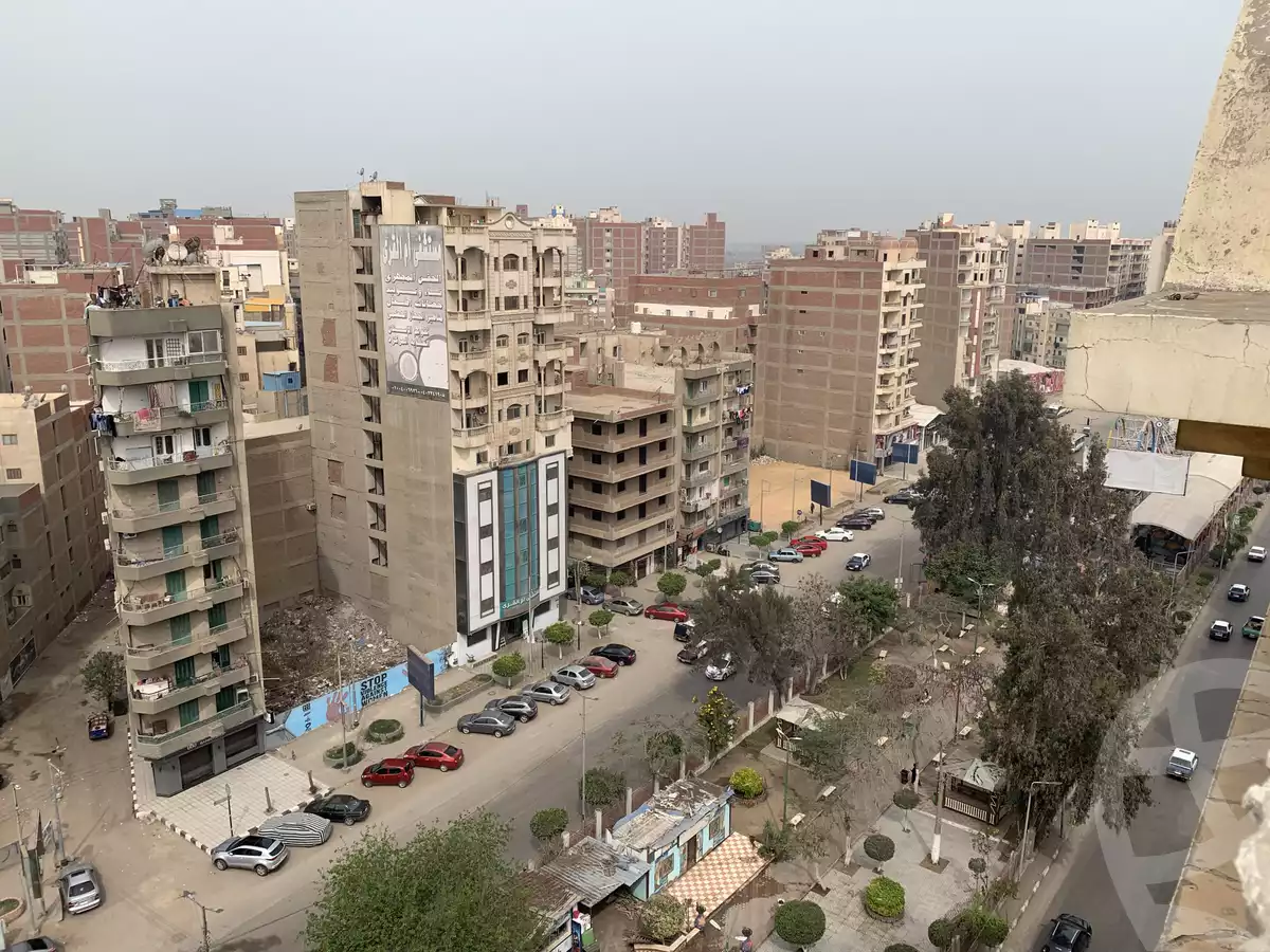 https://aqarmap.com.eg/ar/listing/4659780-for-sale-gharbia-tanta-lstd-stadium-rd