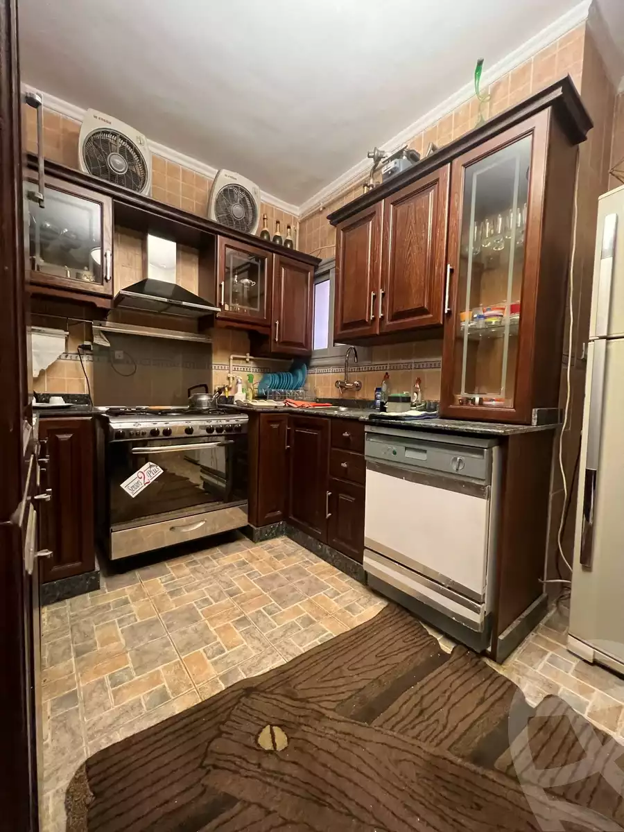 https://aqarmap.com.eg/en/listing/4660276-for-sale-cairo-new-cairo-lrhb-city