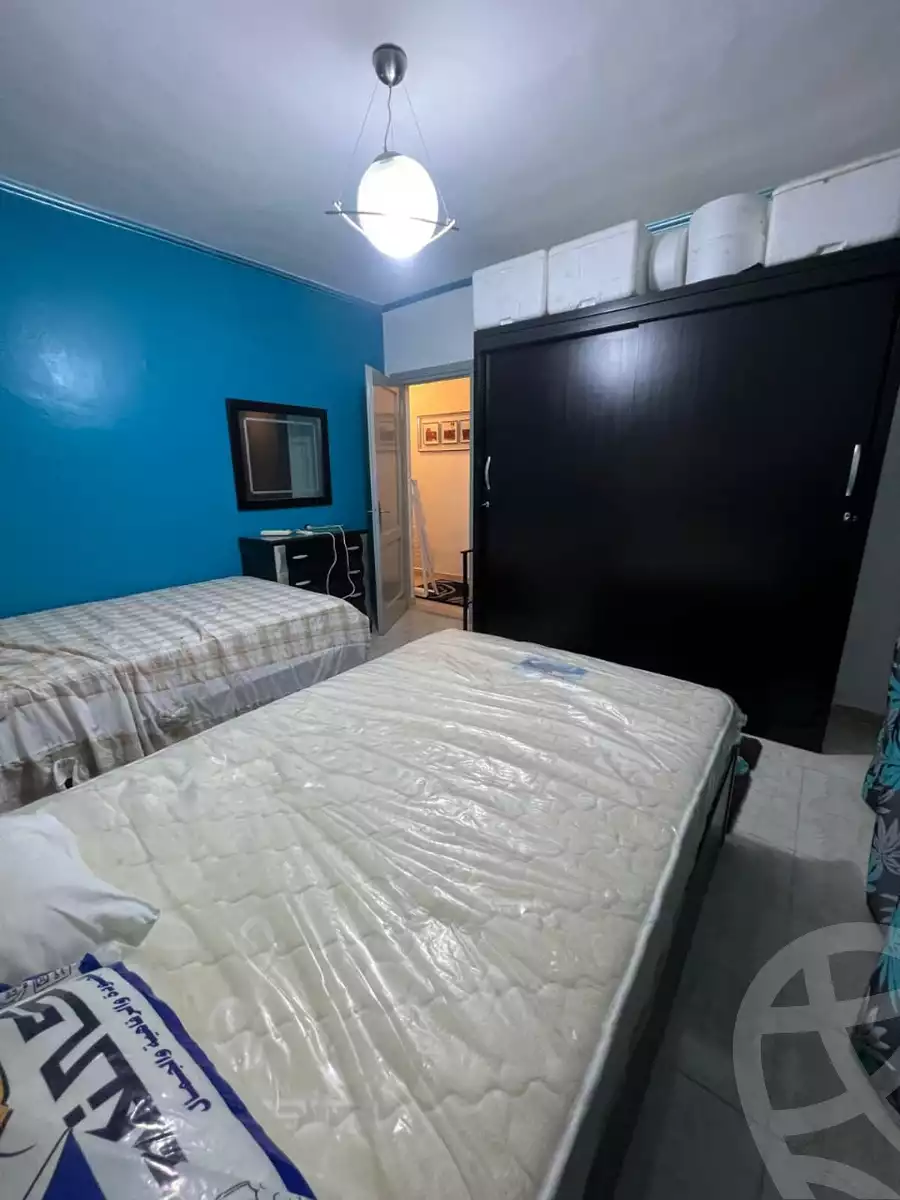 https://aqarmap.com.eg/en/listing/4660276-for-sale-cairo-new-cairo-lrhb-city