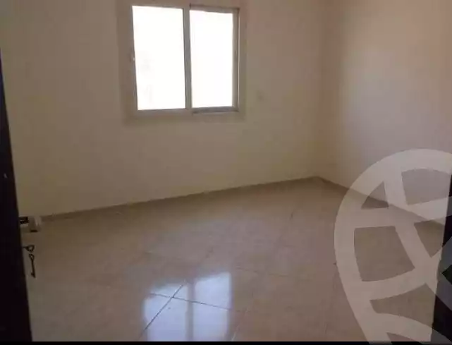 https://aqarmap.com.eg/en/listing/4662028-for-sale-cairo-al-oubour-l-bwr-ljdyd-skn-msr