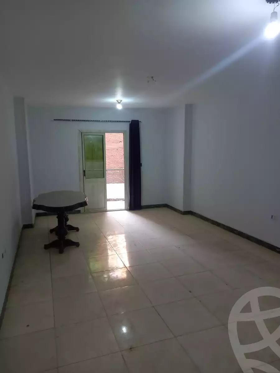 https://aqarmap.com.eg/en/listing/4662200-for-rent-cairo-el-haram-el-lebeny