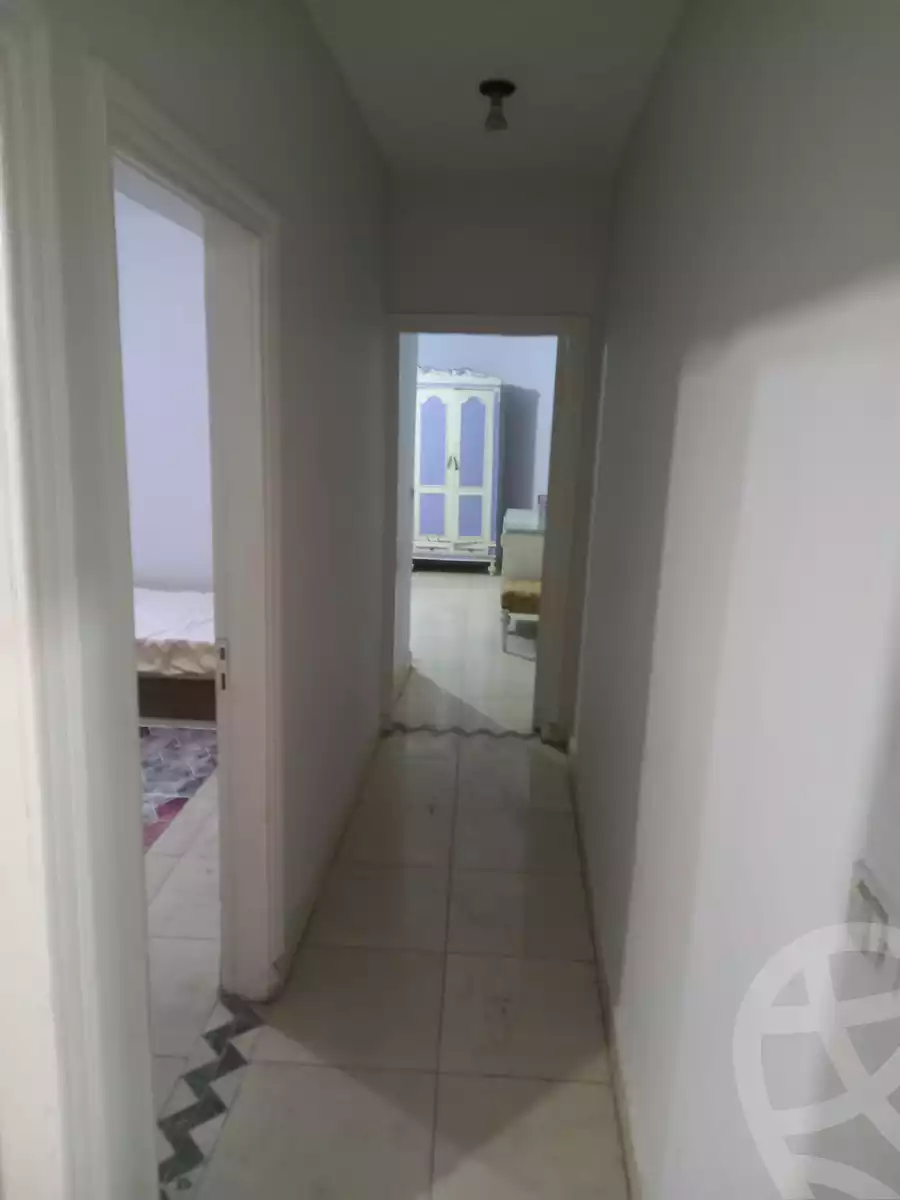 https://aqarmap.com.eg/en/listing/4662200-for-rent-cairo-el-haram-el-lebeny