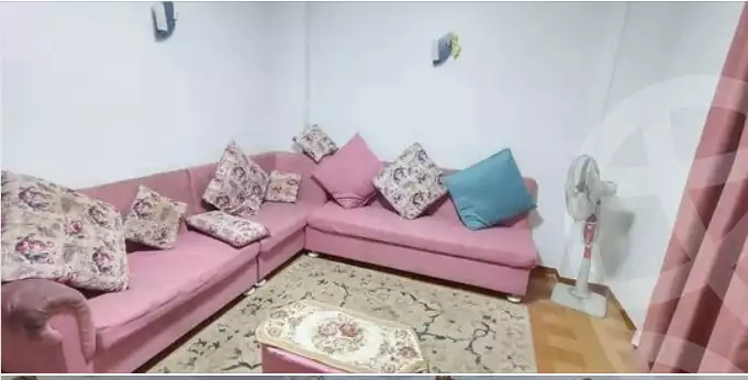 https://aqarmap.com.eg/ar/listing/4662293-for-rent-cairo-mokattam-el-hadabah-el-wosta-7th-zone-street-33