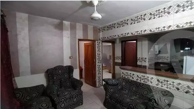 https://aqarmap.com.eg/en/listing/4662360-for-rent-cairo-mokattam-lhdb-l-ly-lmntq-j