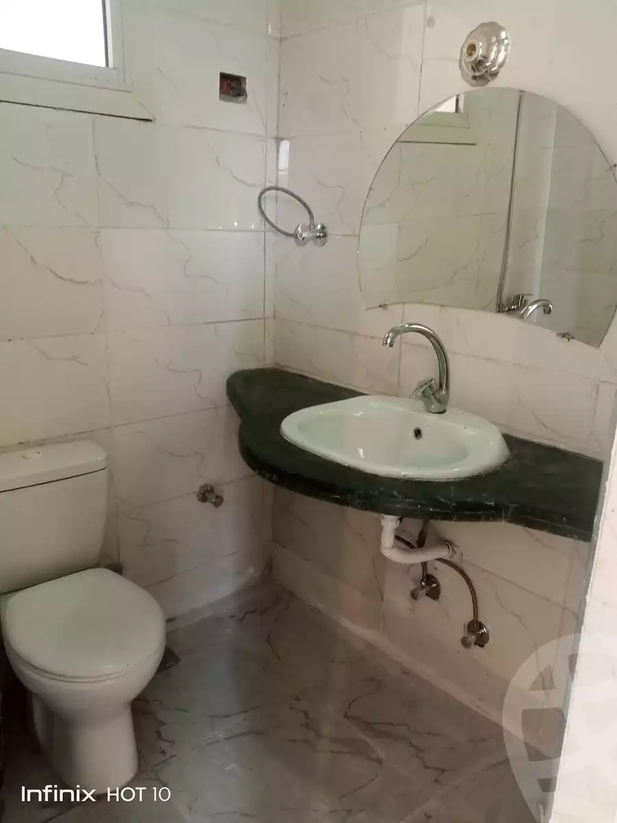 https://aqarmap.com.eg/en/listing/4662519-for-rent-cairo-el-marg-mohamed-nageb