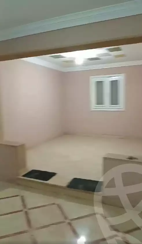 https://aqarmap.com.eg/en/listing/4662577-for-rent-cairo-faisal-el-maryotyah-el-mansheya-el-gadid-st