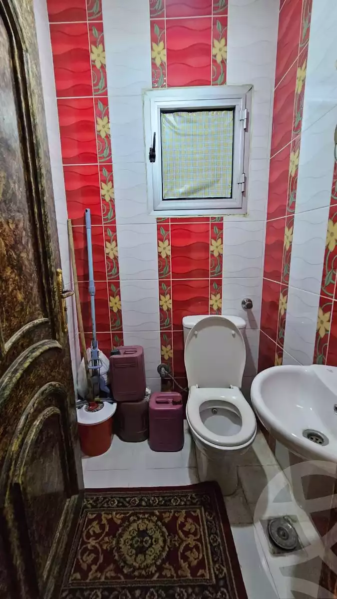 https://aqarmap.com.eg/en/listing/4662730-for-sale-cairo-nasr-city-10th-zone-mohammed-metwally-el-shaarawy-st
