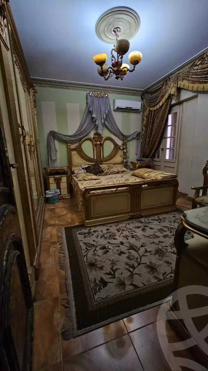 https://aqarmap.com.eg/en/listing/4662730-for-sale-cairo-nasr-city-10th-zone-mohammed-metwally-el-shaarawy-st