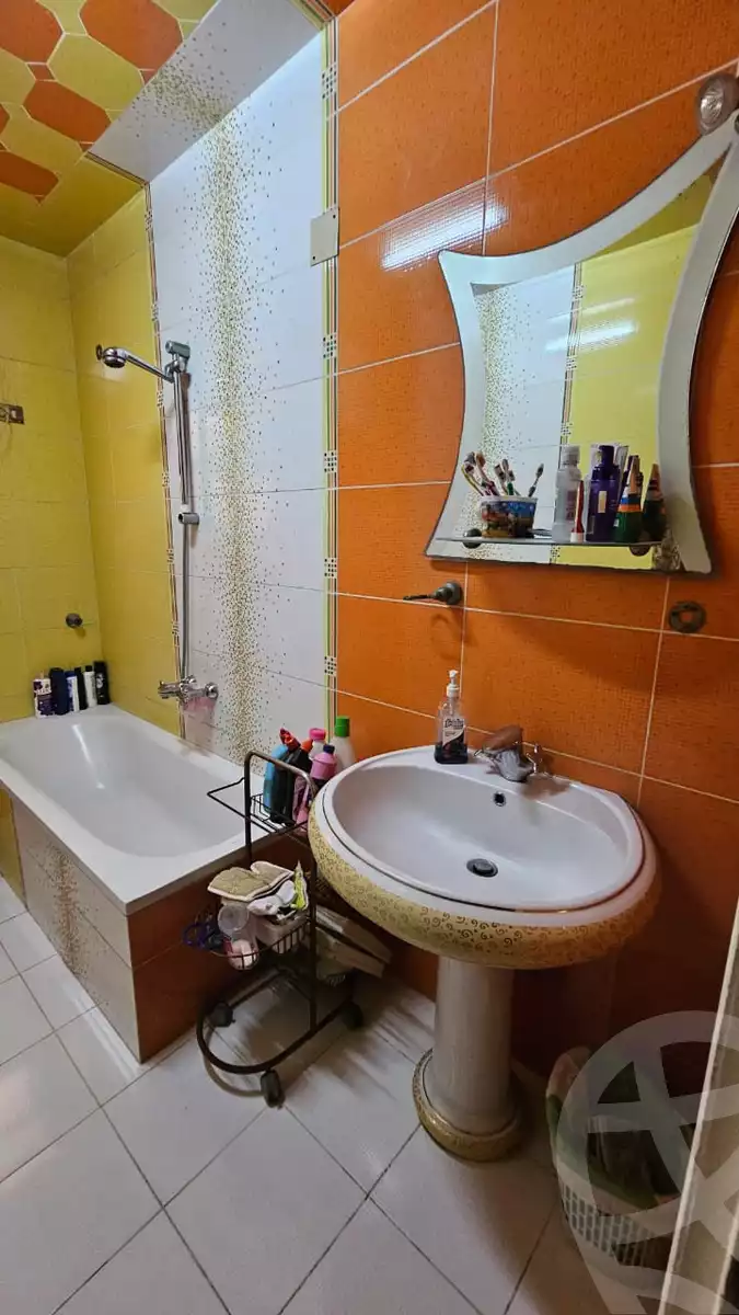https://aqarmap.com.eg/en/listing/4662730-for-sale-cairo-nasr-city-10th-zone-mohammed-metwally-el-shaarawy-st