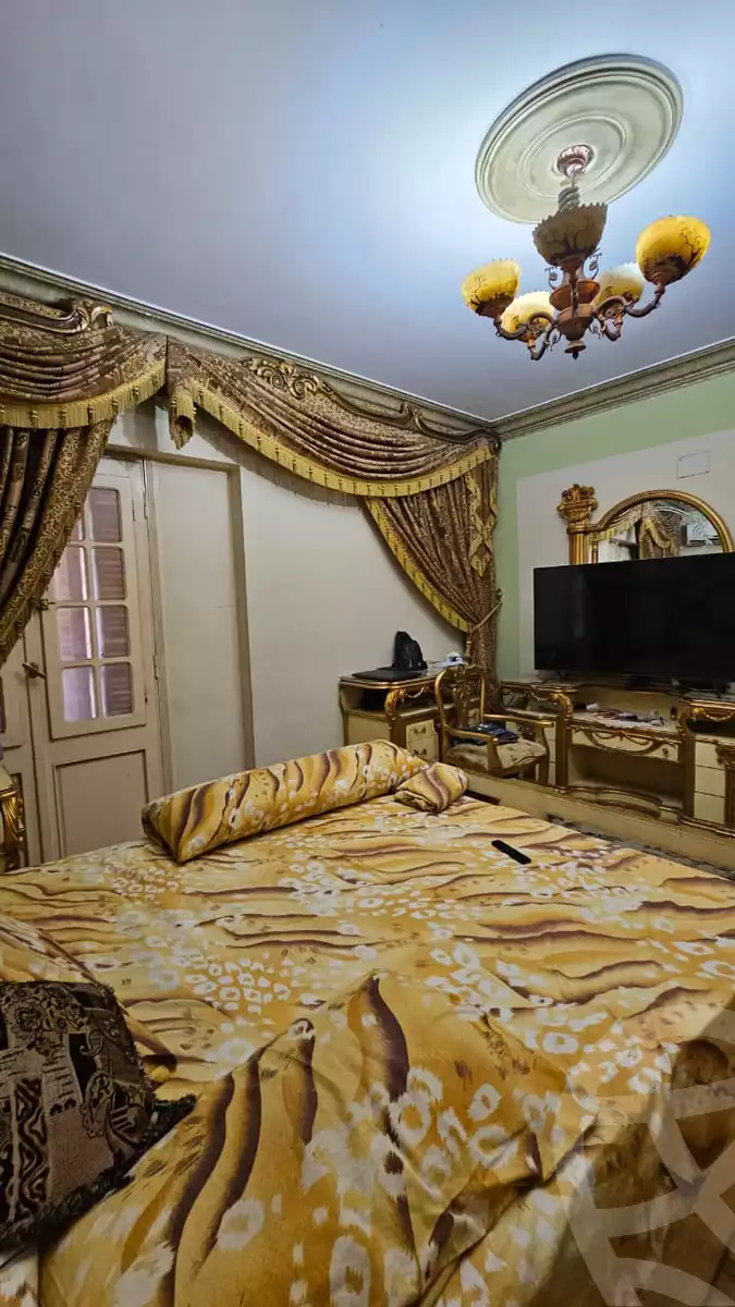 https://aqarmap.com.eg/en/listing/4662730-for-sale-cairo-nasr-city-10th-zone-mohammed-metwally-el-shaarawy-st