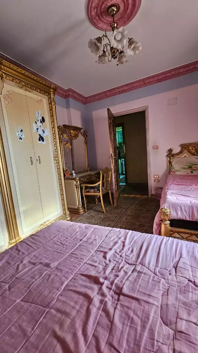https://aqarmap.com.eg/en/listing/4662730-for-sale-cairo-nasr-city-10th-zone-mohammed-metwally-el-shaarawy-st