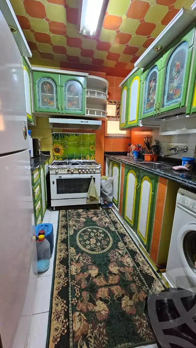 https://aqarmap.com.eg/en/listing/4662730-for-sale-cairo-nasr-city-10th-zone-mohammed-metwally-el-shaarawy-st