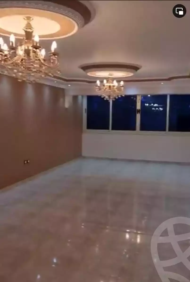 https://aqarmap.com.eg/en/listing/4663044-for-rent-cairo-el-haram-el-talbya-ibrahim-othman-st