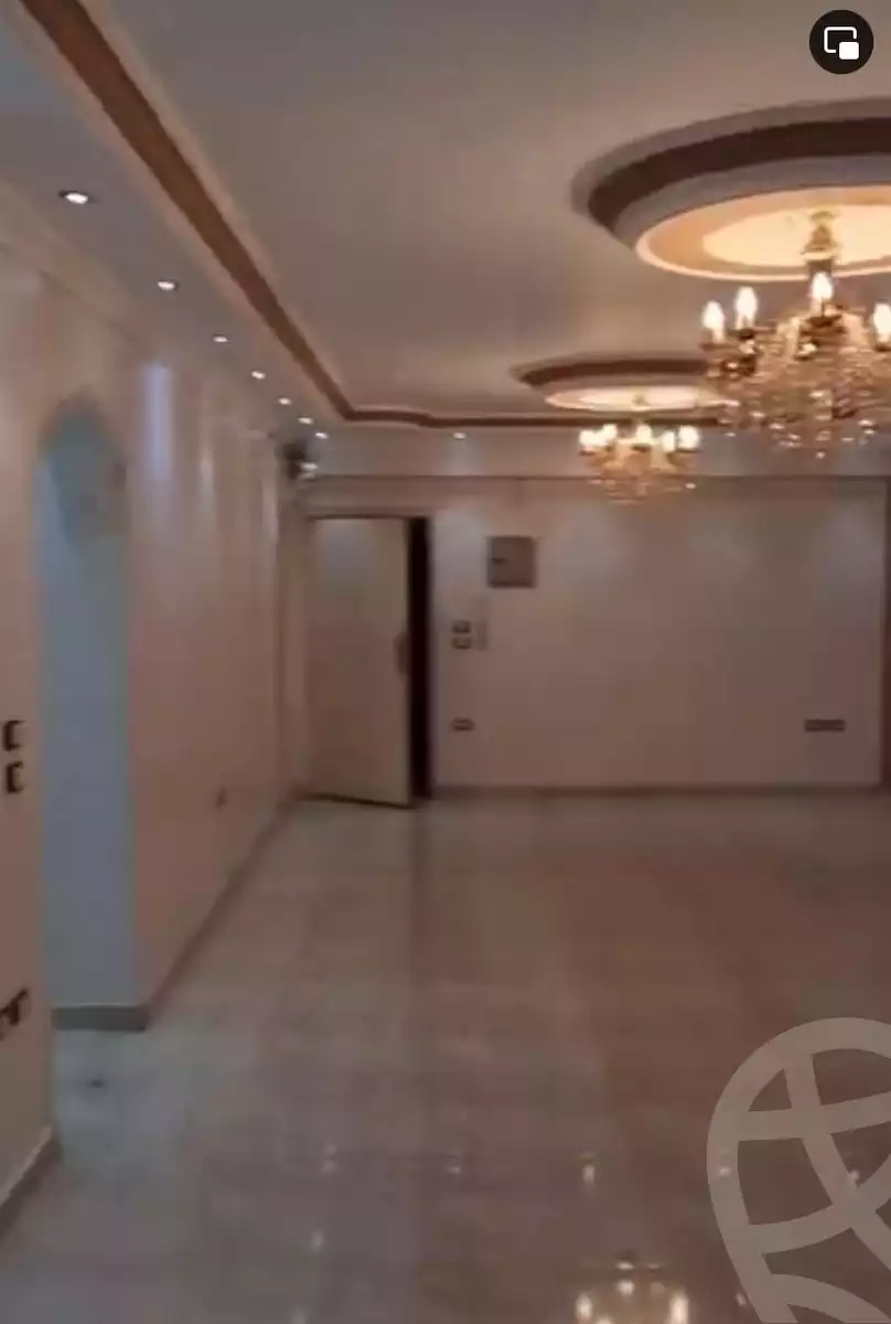 https://aqarmap.com.eg/en/listing/4663044-for-rent-cairo-el-haram-el-talbya-ibrahim-othman-st