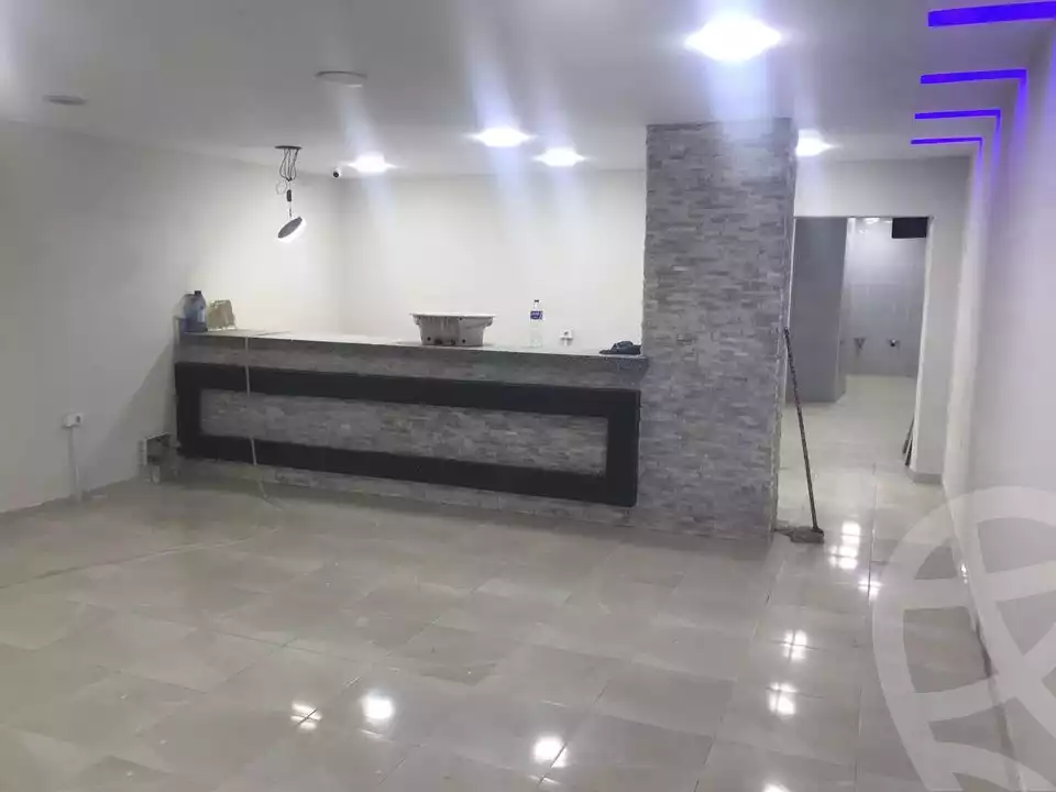 https://aqarmap.com.eg/ar/listing/4663226-for-rent-cairo-el-maadi-brj-thmn