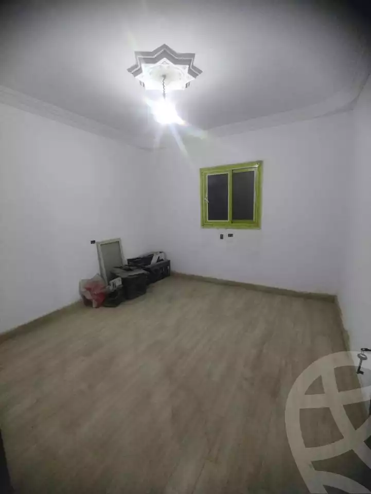 https://aqarmap.com.eg/en/listing/4663272-for-rent-cairo-el-haram-shareaa-khatem-el-morsalen