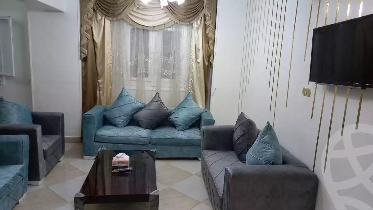 https://aqarmap.com.eg/ar/listing/4663407-for-rent-cairo-helwan