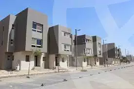 https://aqarmap.com.eg/ar/listing/4664163-for-sale-cairo-el-sheikh-zayed-city-compounds-in-sheikh-zayed-etapa