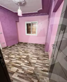 https://aqarmap.com.eg/ar/listing/4664297-for-rent-cairo-shoubra-ltr-lbwlqy