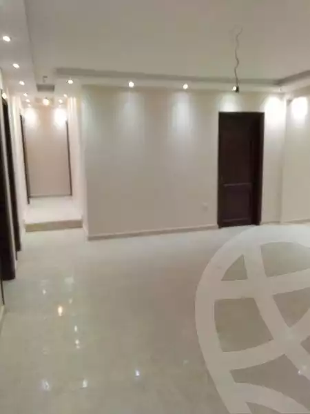 https://aqarmap.com.eg/en/listing/4664403-for-rent-cairo-faisal-el-maryotyah-dr-lashin-st