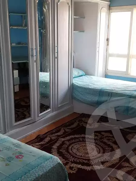 https://aqarmap.com.eg/ar/listing/4664625-for-rent-cairo-manial-el-rawda-st