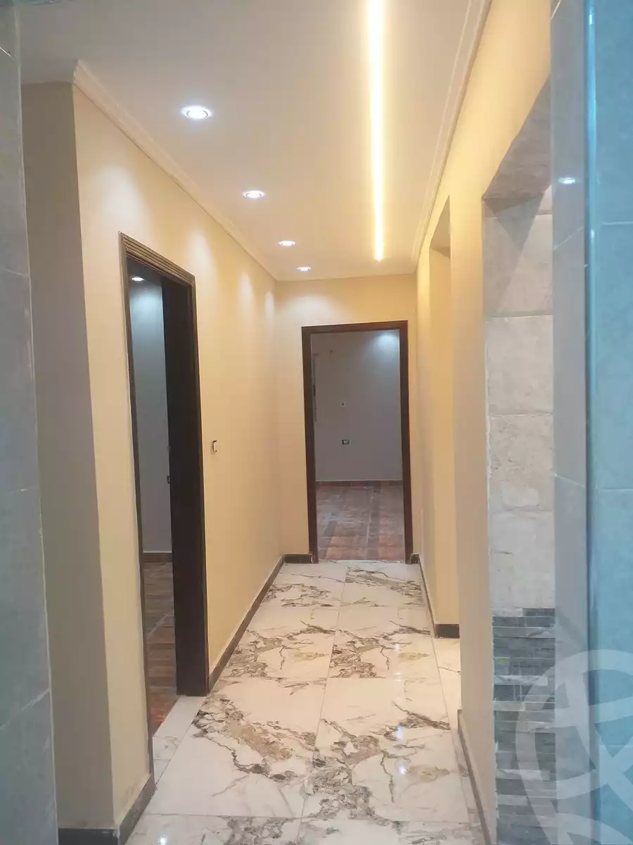 https://aqarmap.com.eg/en/listing/4665623-for-sale-cairo-faisal-tareeq-kaabesh