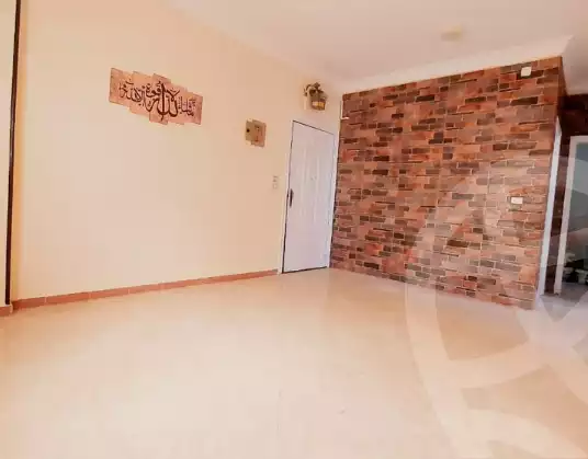 https://aqarmap.com.eg/en/listing/4666266-for-rent-red-sea-el-hadba