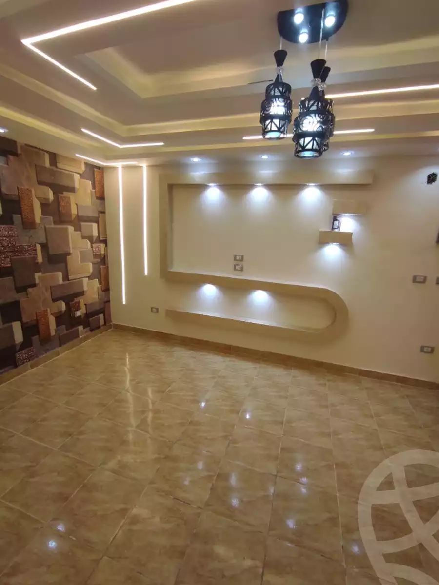 https://aqarmap.com.eg/ar/listing/4666829-for-sale-cairo-faisal-shareaa-el-eshren