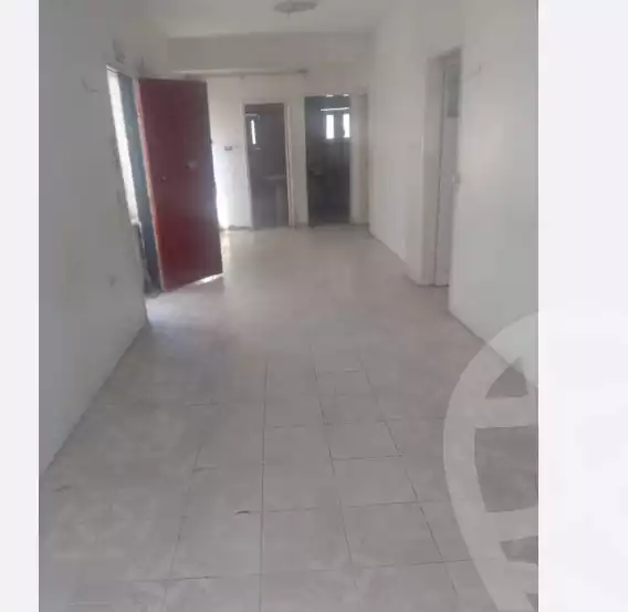 https://aqarmap.com.eg/en/listing/4667088-for-sale-dakahlia-mansoura-toril