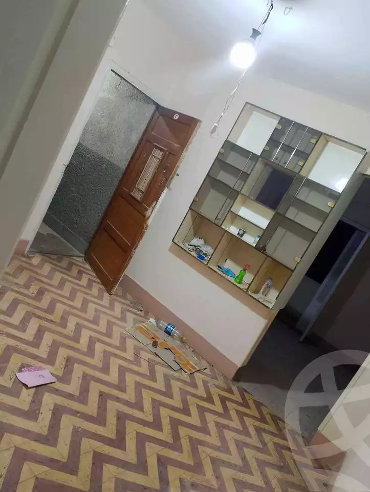 https://aqarmap.com.eg/en/listing/4667100-for-rent-cairo-el-zaytun-lzytwn-lbhry-shr-snn-bsh