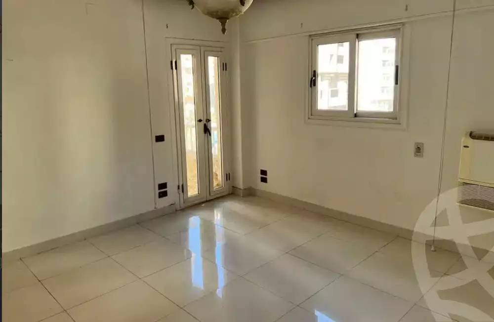 https://aqarmap.com.eg/ar/listing/4667257-for-sale-cairo-nasr-city-hay-el-sefarat