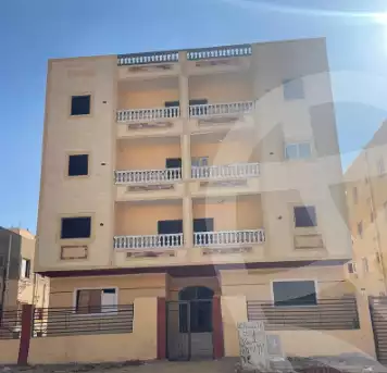 https://aqarmap.com.eg/en/listing/4667423-for-sale-cairo-badr-city-hai-el-safwa-second-neighborhood