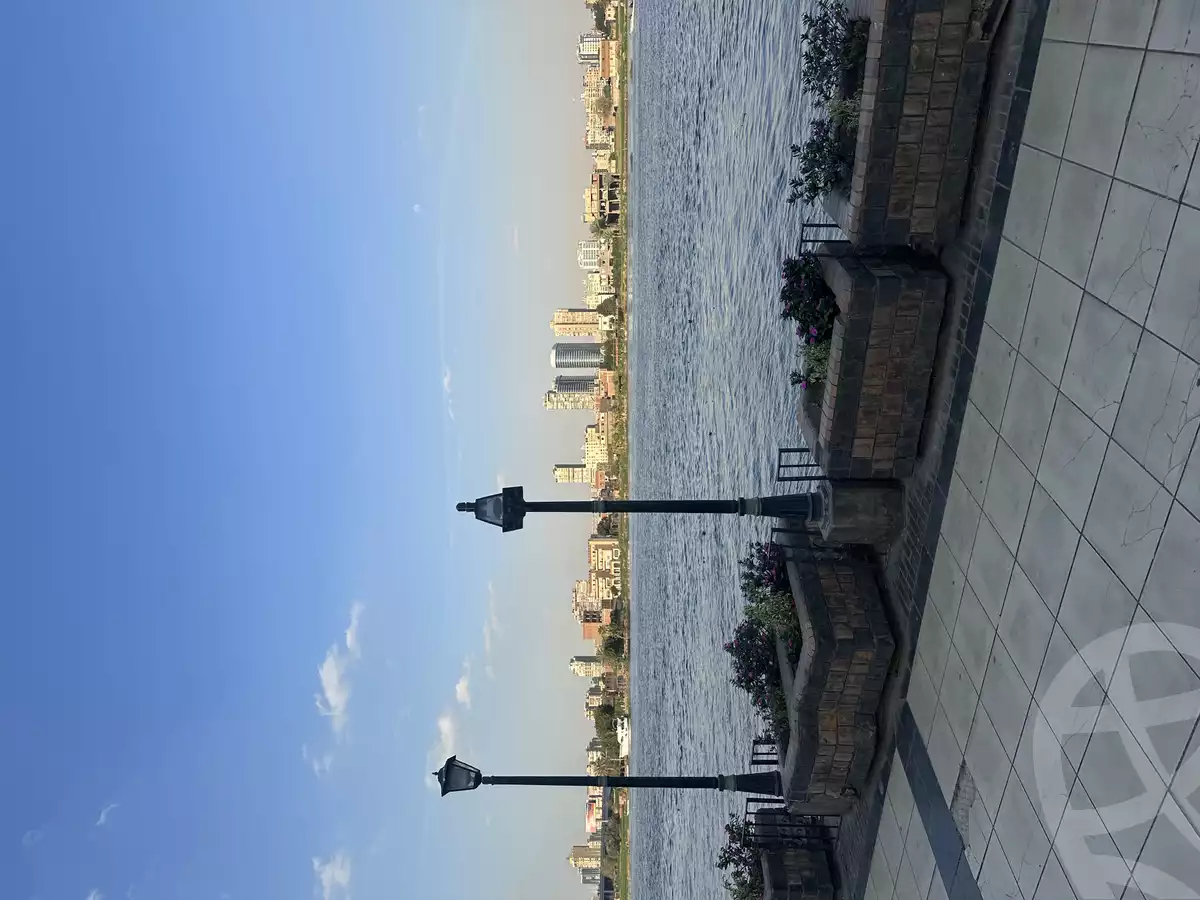 https://aqarmap.com.eg/en/listing/5694998-for-rent-cairo-ljyz-el-bahr-el-azam-el-khalej-buildings