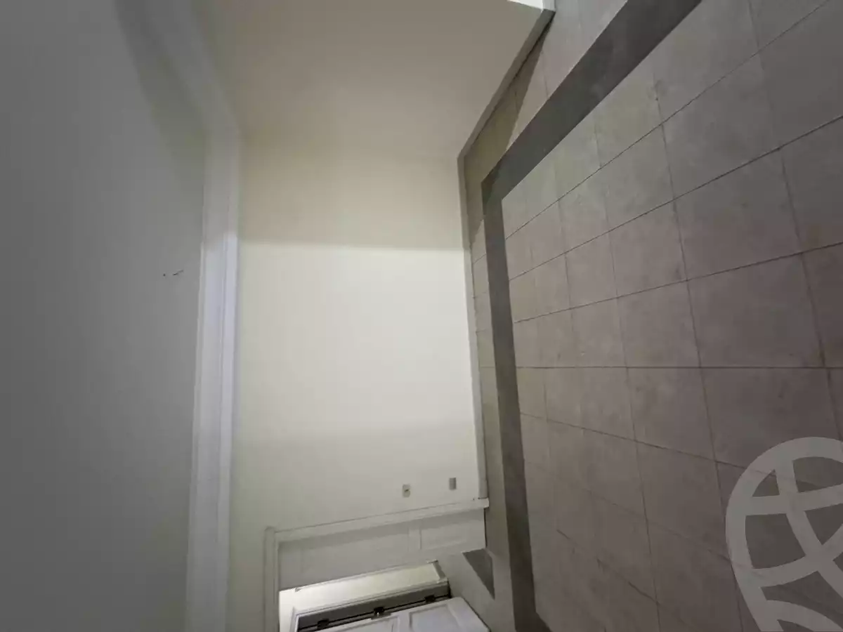 https://aqarmap.com.eg/en/listing/5694998-for-rent-cairo-ljyz-el-bahr-el-azam-el-khalej-buildings