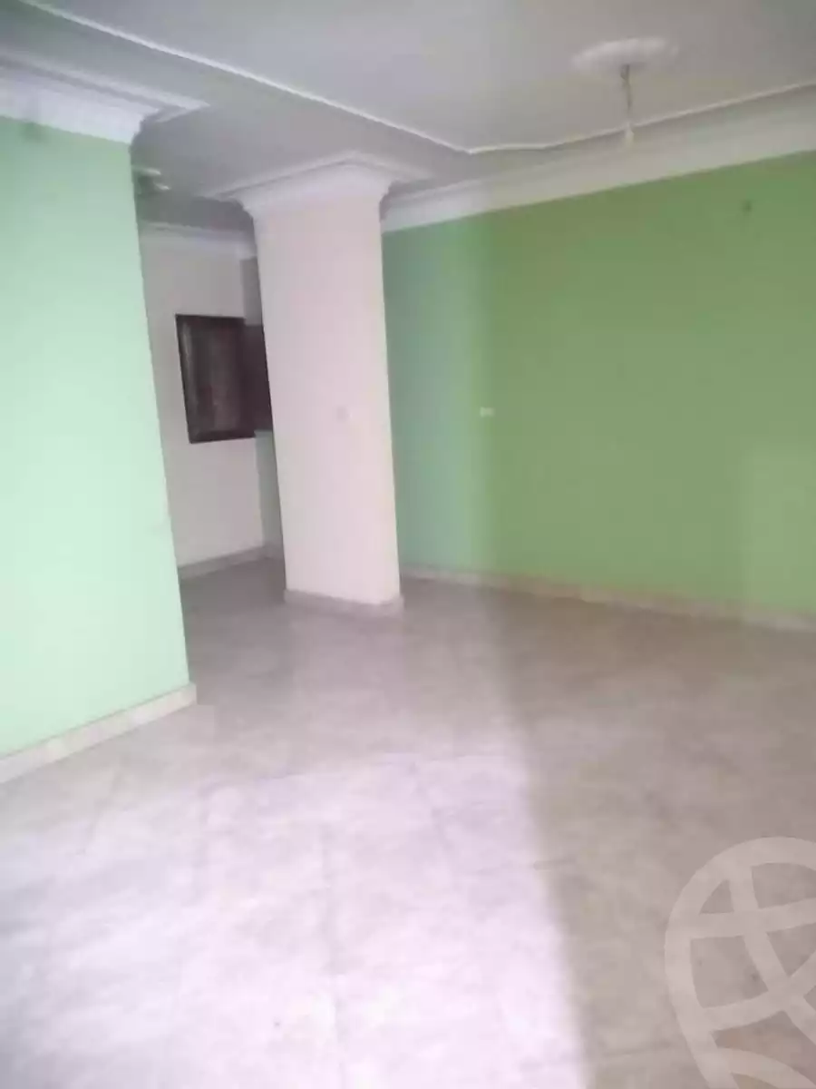 https://aqarmap.com.eg/en/listing/4667567-for-rent-cairo-el-zaytun-hlmy-lzytwn