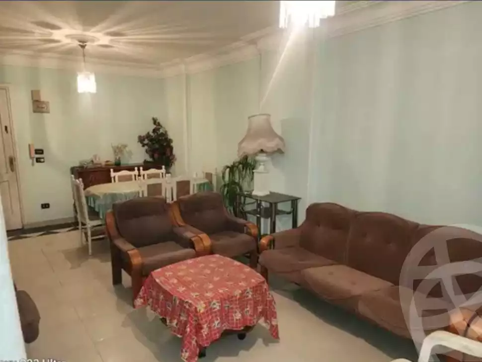 https://aqarmap.com.eg/ar/listing/4632070-for-sale-alexandria-miami-khld-bn-lwlyd