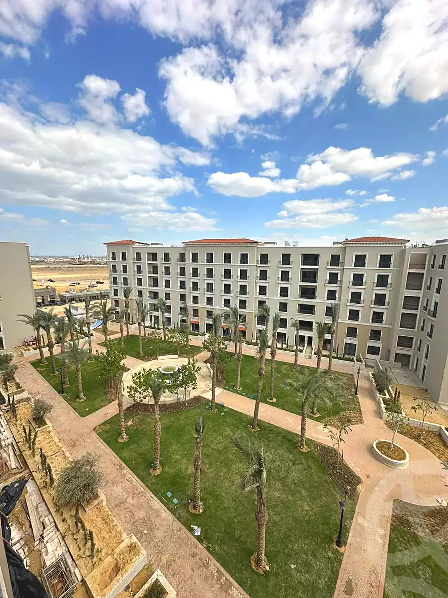 https://aqarmap.com.eg/en/listing/4669059-for-sale-cairo-el-sheikh-zayed-city-compounds-kmbwnd-fyldj-wyst-dr-llttwyr