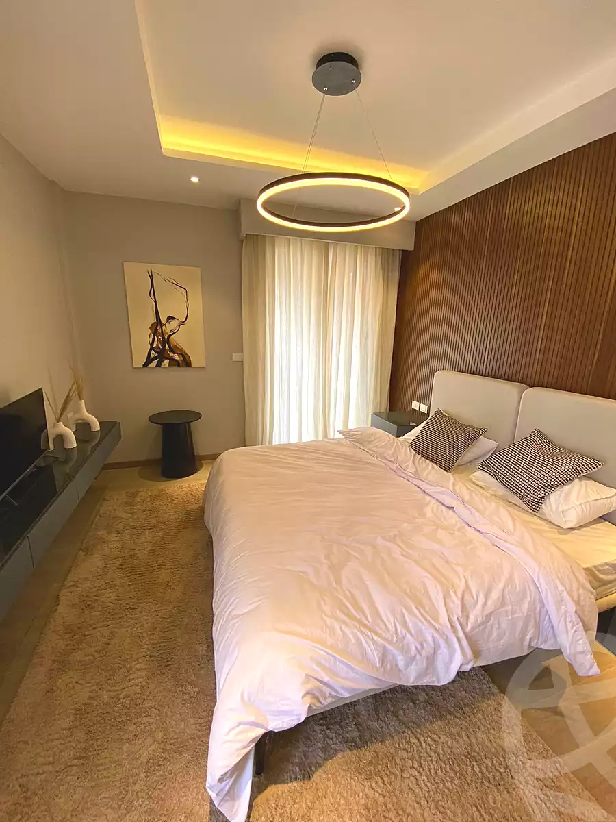 https://aqarmap.com.eg/en/listing/4669059-for-sale-cairo-el-sheikh-zayed-city-compounds-kmbwnd-fyldj-wyst-dr-llttwyr