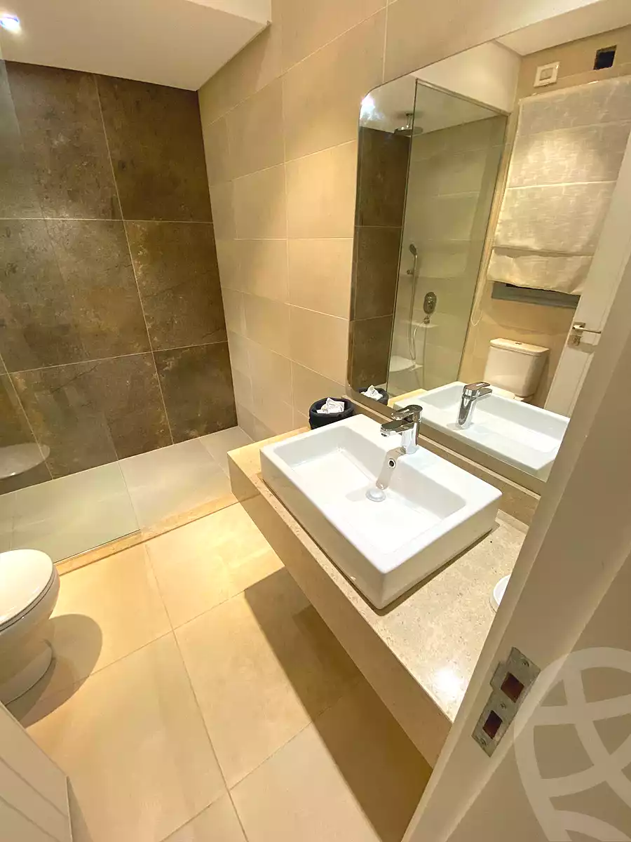https://aqarmap.com.eg/en/listing/4669059-for-sale-cairo-el-sheikh-zayed-city-compounds-kmbwnd-fyldj-wyst-dr-llttwyr