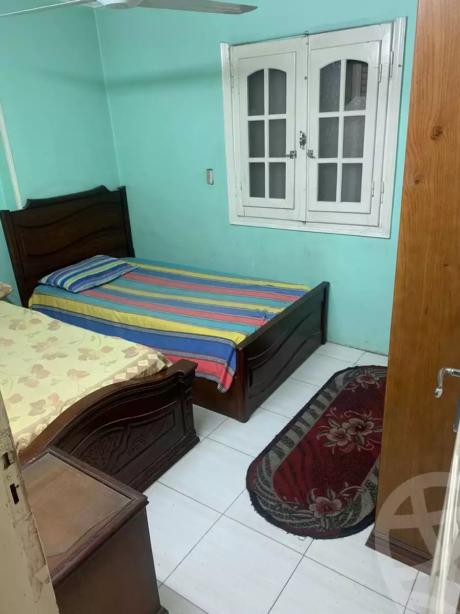https://aqarmap.com.eg/ar/listing/4669353-for-rent-cairo-el-zaytun-hlmy-lzytwn-shr-ly-bsh